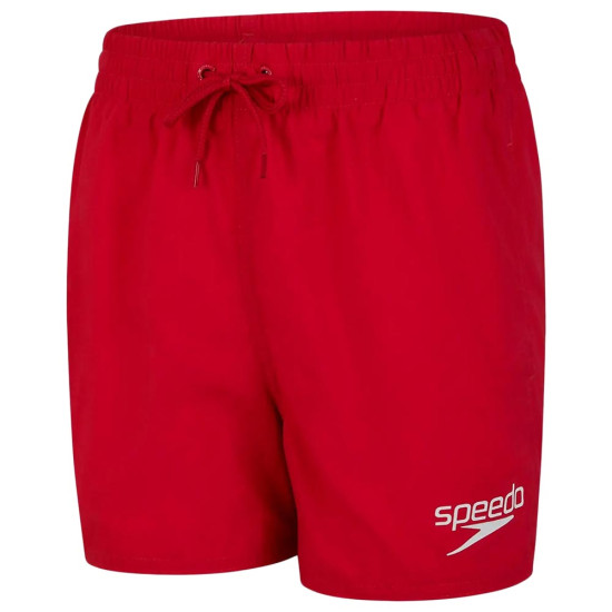 Speedo Παιδικό μαγιό Essential 13 Watershort